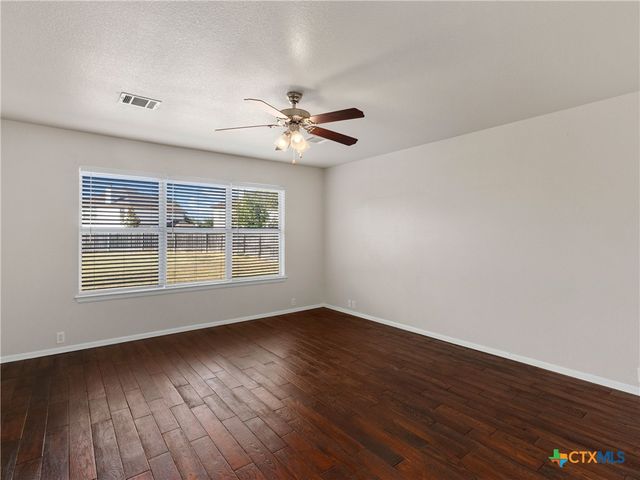 348 King Elder Lane, Leander, TX 78641