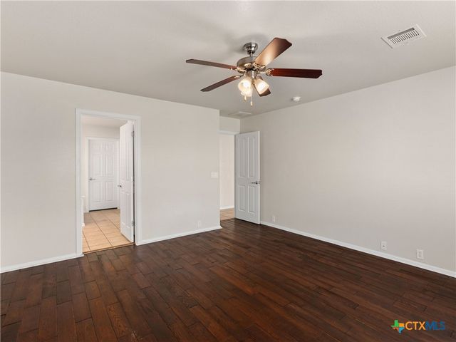 348 King Elder Lane, Leander, TX 78641