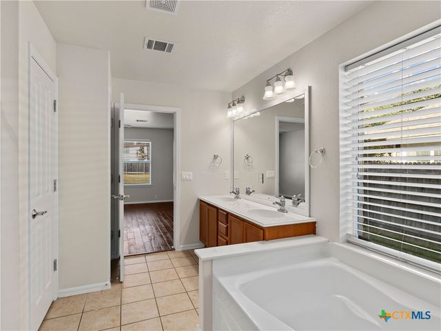348 King Elder Lane, Leander, TX 78641