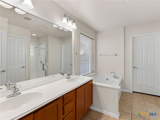 348 King Elder Lane, Leander, TX 78641