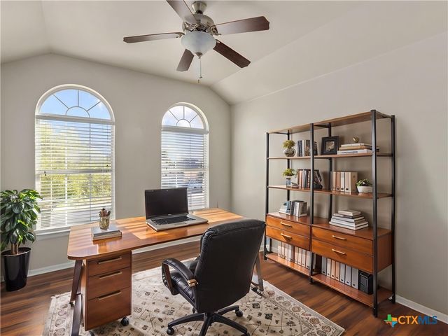 348 King Elder Lane, Leander, TX 78641