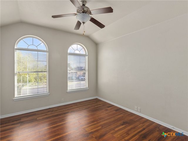 348 King Elder Lane, Leander, TX 78641