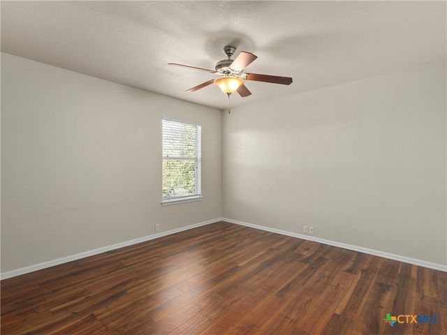 348 King Elder Lane, Leander, TX 78641