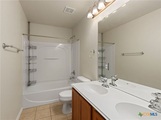 348 King Elder Lane, Leander, TX 78641
