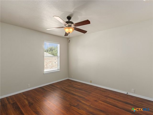 348 King Elder Lane, Leander, TX 78641
