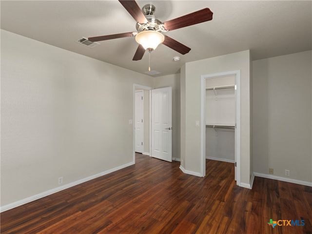 348 King Elder Lane, Leander, TX 78641