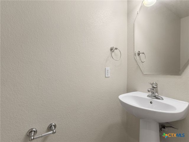 348 King Elder Lane, Leander, TX 78641