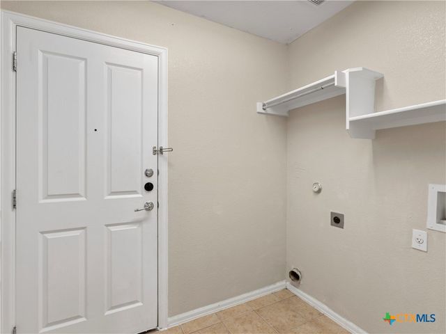 348 King Elder Lane, Leander, TX 78641
