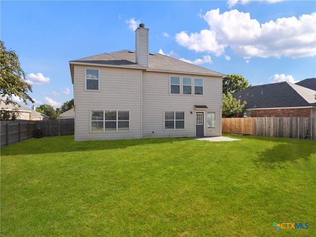 348 King Elder Lane, Leander, TX 78641