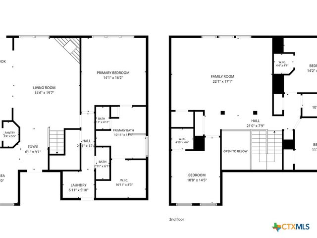 348 King Elder Lane, Leander, TX 78641
