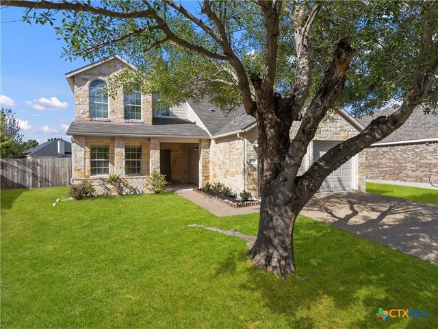 348 King Elder Lane, Leander, TX 78641