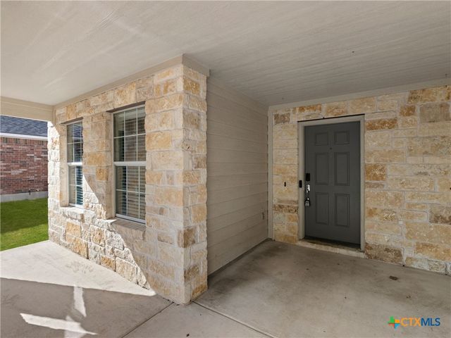 348 King Elder Lane, Leander, TX 78641