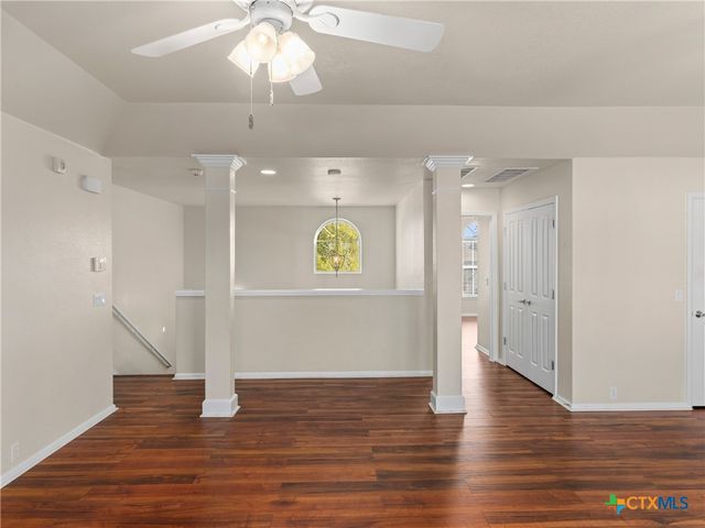 348 King Elder Lane, Leander, TX 78641