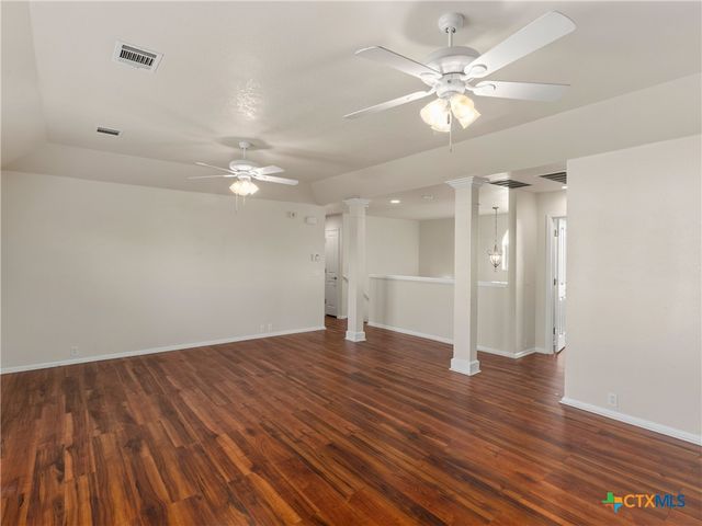 348 King Elder Lane, Leander, TX 78641