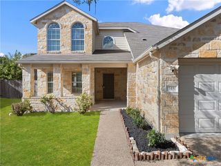 348 King Elder Lane, Leander, TX 78641
