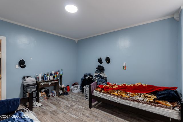 598 Central Avenue, Albany, NY 12206
