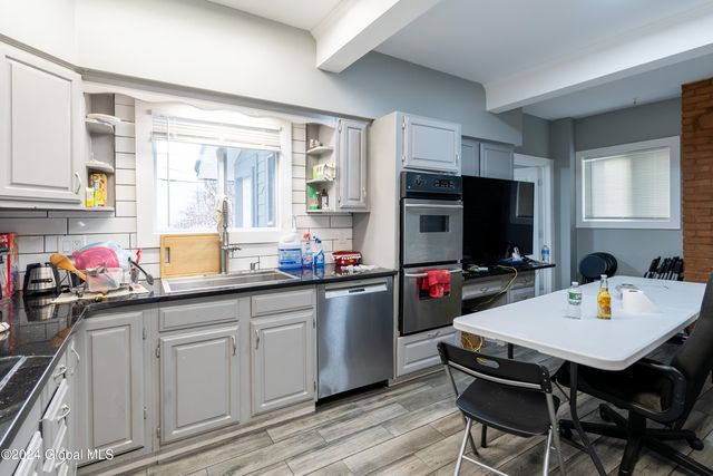 598 Central Avenue, Albany, NY 12206