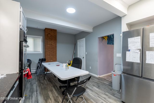 598 Central Avenue, Albany, NY 12206