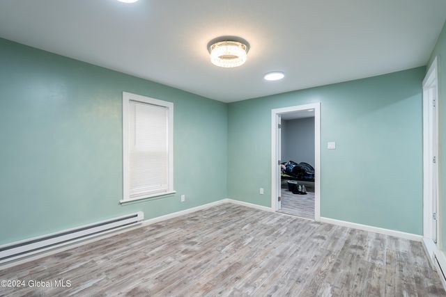 598 Central Avenue, Albany, NY 12206