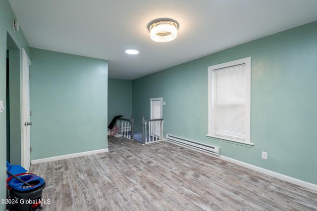 598 Central Avenue, Albany, NY 12206