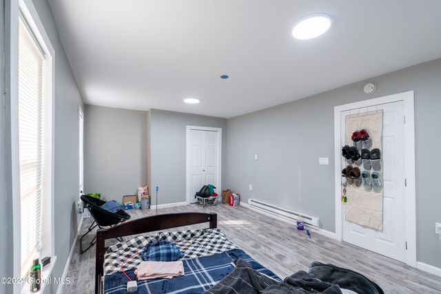 598 Central Avenue, Albany, NY 12206