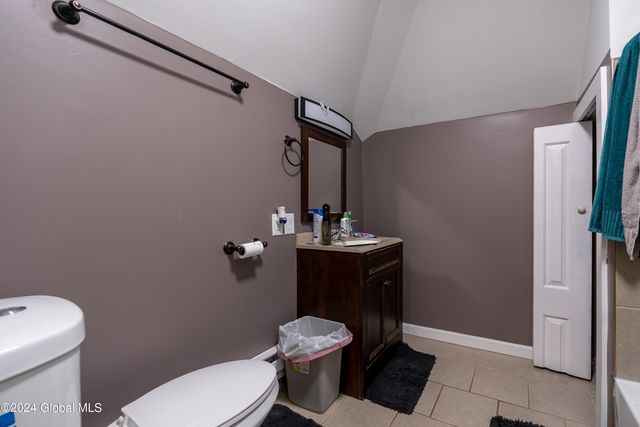 598 Central Avenue, Albany, NY 12206