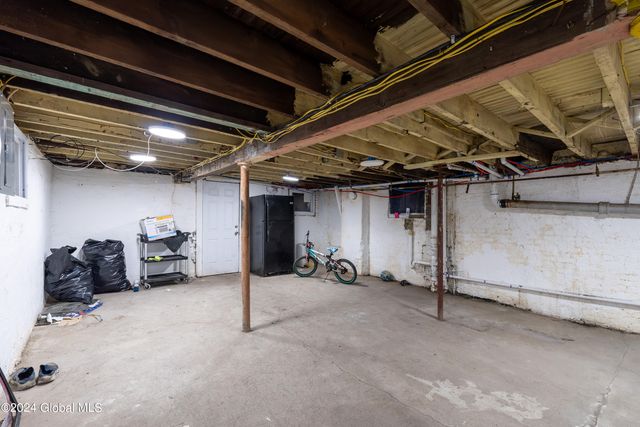 598 Central Avenue, Albany, NY 12206