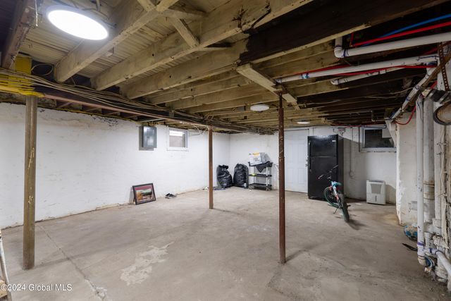 598 Central Avenue, Albany, NY 12206
