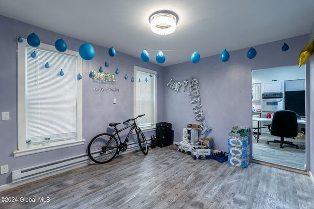 598 Central Avenue, Albany, NY 12206