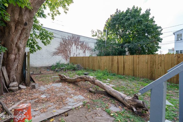 598 Central Avenue, Albany, NY 12206