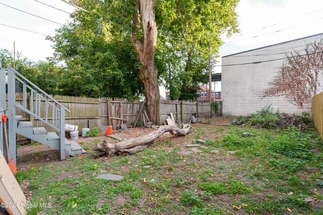 598 Central Avenue, Albany, NY 12206