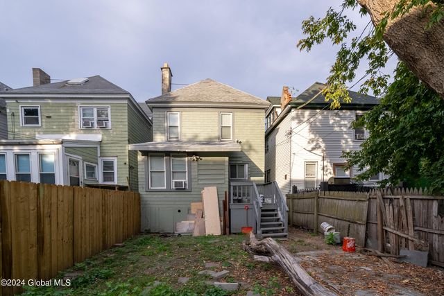 598 Central Avenue, Albany, NY 12206