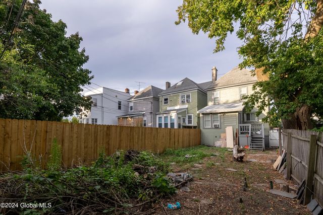 598 Central Avenue, Albany, NY 12206