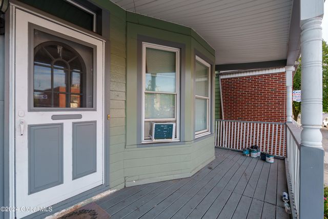 598 Central Avenue, Albany, NY 12206