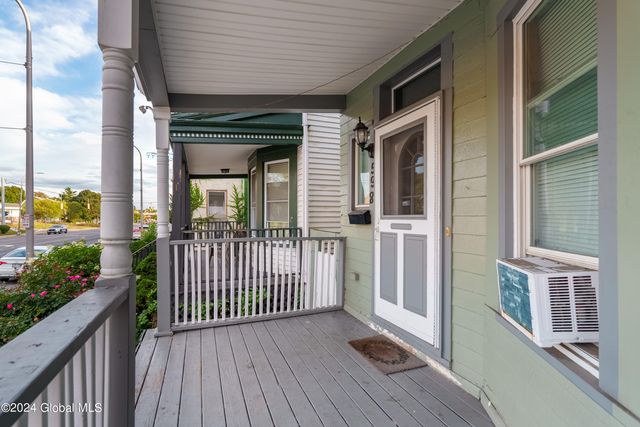598 Central Avenue, Albany, NY 12206