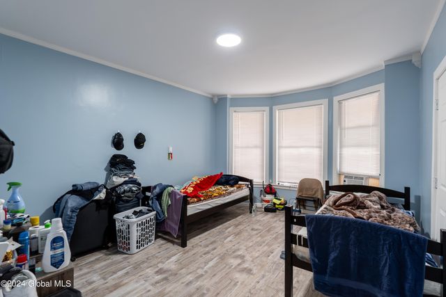 598 Central Avenue, Albany, NY 12206