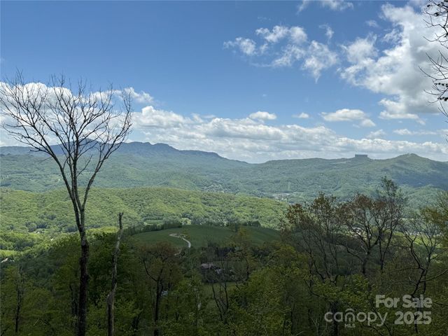 44 Fox Paw Lane, Banner Elk, NC 28604