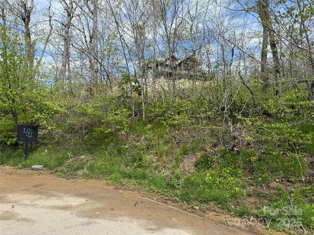 44 Fox Paw Lane, Banner Elk, NC 28604