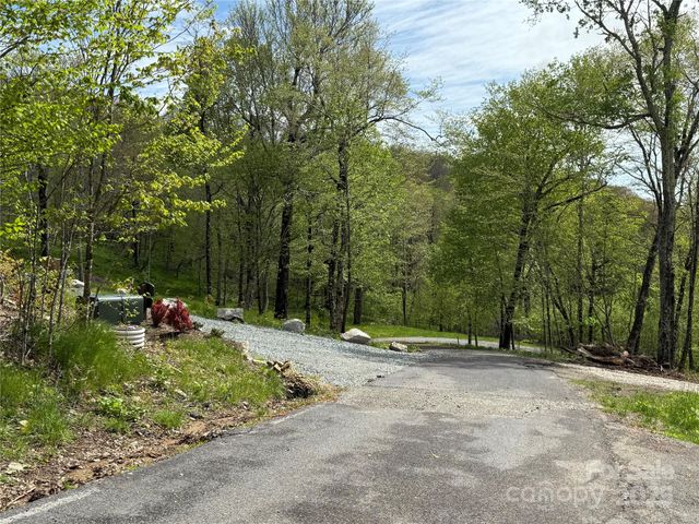 44 Fox Paw Lane, Banner Elk, NC 28604