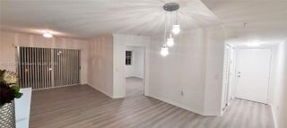 2433 Centergate Dr 206, Miramar, FL 33025