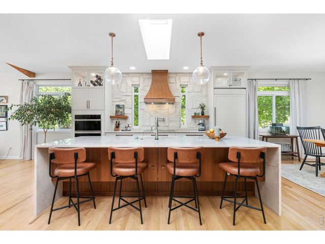 3799 Flagler Ave, Loveland, CO 80538