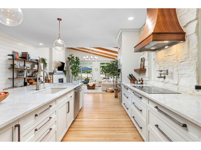 3799 Flagler Ave, Loveland, CO 80538