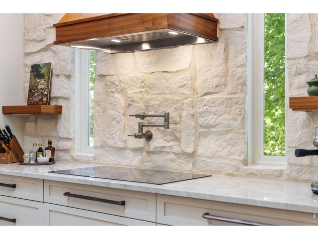 3799 Flagler Ave, Loveland, CO 80538