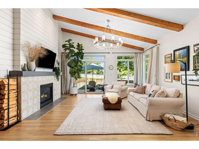 3799 Flagler Ave, Loveland, CO 80538
