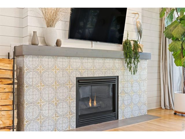 3799 Flagler Ave, Loveland, CO 80538