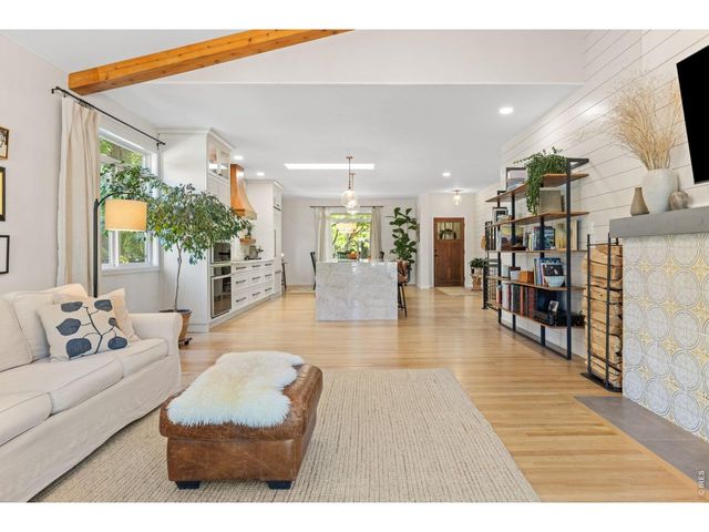 3799 Flagler Ave, Loveland, CO 80538