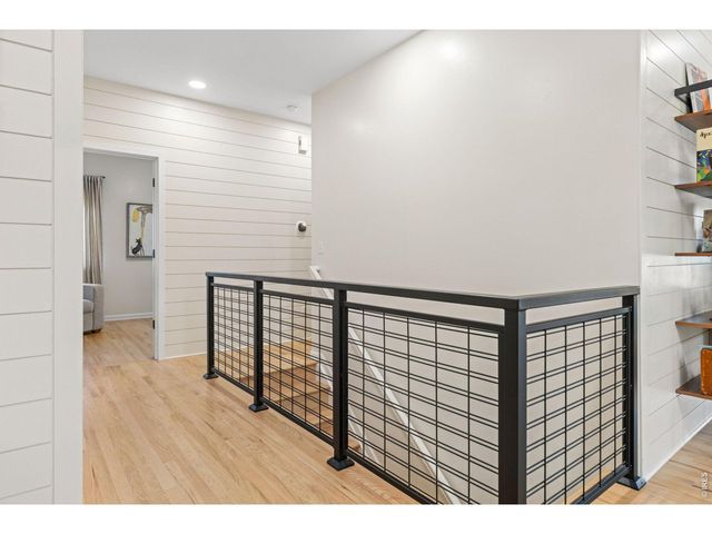3799 Flagler Ave, Loveland, CO 80538
