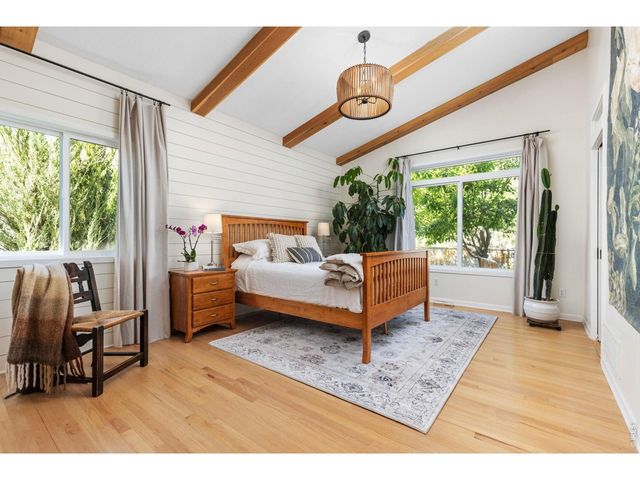 3799 Flagler Ave, Loveland, CO 80538