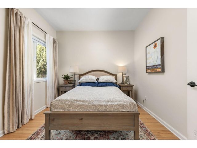 3799 Flagler Ave, Loveland, CO 80538