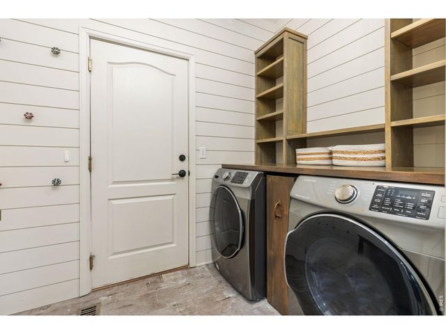 3799 Flagler Ave, Loveland, CO 80538